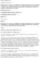 Icon of Legge Regionale  5 Del 05-04-2011