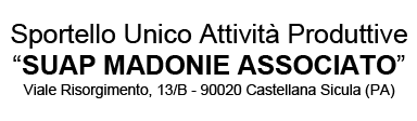 suap-homedef2
